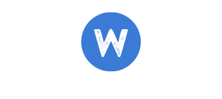 Wikifactory2.png